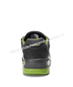 werkhandschoenendiscounter 5610-40