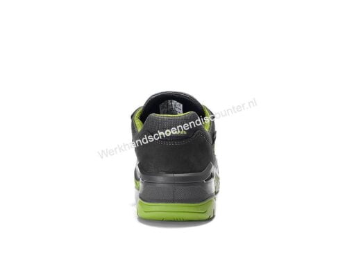 werkhandschoenendiscounter 5610-40