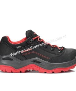 werkhandschoenendiscounter 5612-10