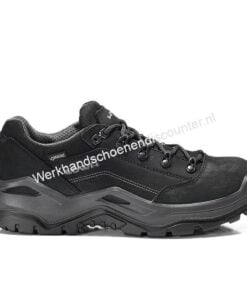 werkhandschoenendiscounter 5614-10