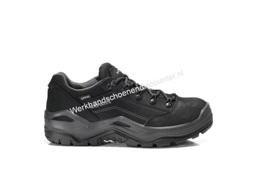 werkhandschoenendiscounter 5614-10