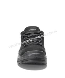 werkhandschoenendiscounter 5614-20