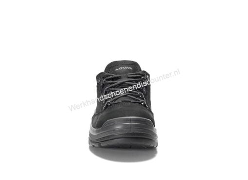 werkhandschoenendiscounter 5614-20