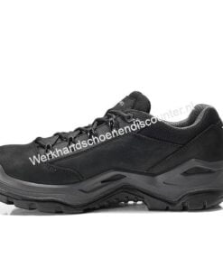 werkhandschoenendiscounter 5614-30