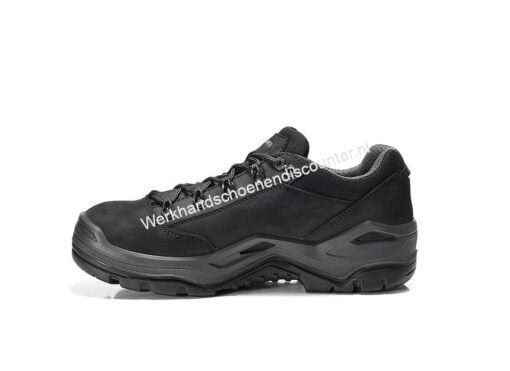 werkhandschoenendiscounter 5614-30