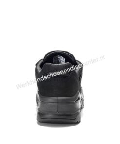 werkhandschoenendiscounter 5614-40