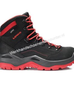 werkhandschoenendiscounter 5652-10