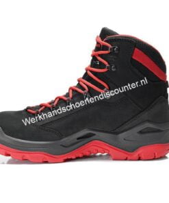 werkhandschoenendiscounter 5652-30