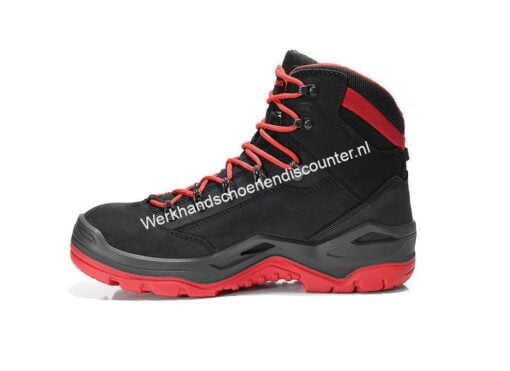 werkhandschoenendiscounter 5652-30