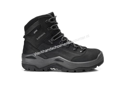 werkhandschoenendiscounter 5654-10-1