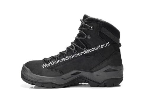 werkhandschoenendiscounter 5654-30-1
