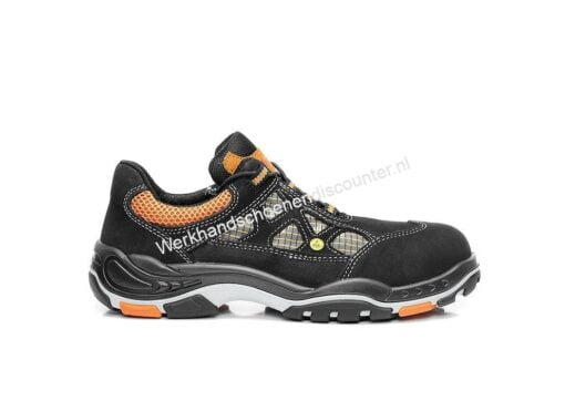 werkhandschoenendiscounter 72825-10