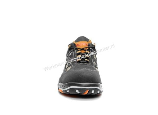 werkhandschoenendiscounter 72825-20