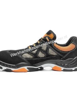 werkhandschoenendiscounter 72825-30