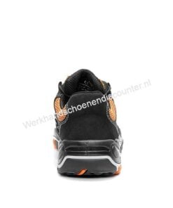 werkhandschoenendiscounter 72825-40