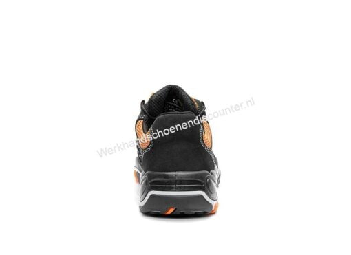 werkhandschoenendiscounter 72825-40