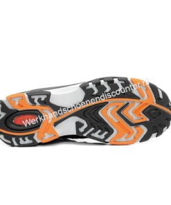 werkhandschoenendiscounter 72825-50