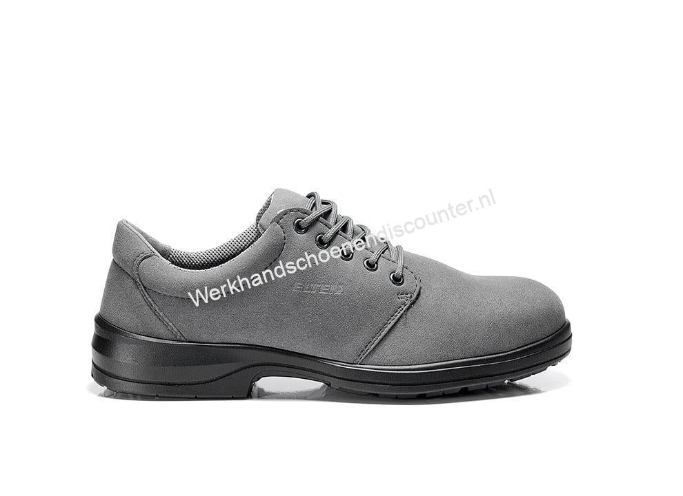 werkhandschoenendiscounter729592-10-1