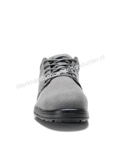 werkhandschoenendiscounter729592-20-1