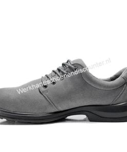 werkhandschoenendiscounter729592-30-1