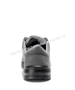 werkhandschoenendiscounter729592-40-1