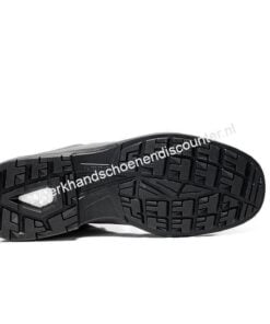 werkhandschoenendiscounter729592-50-1