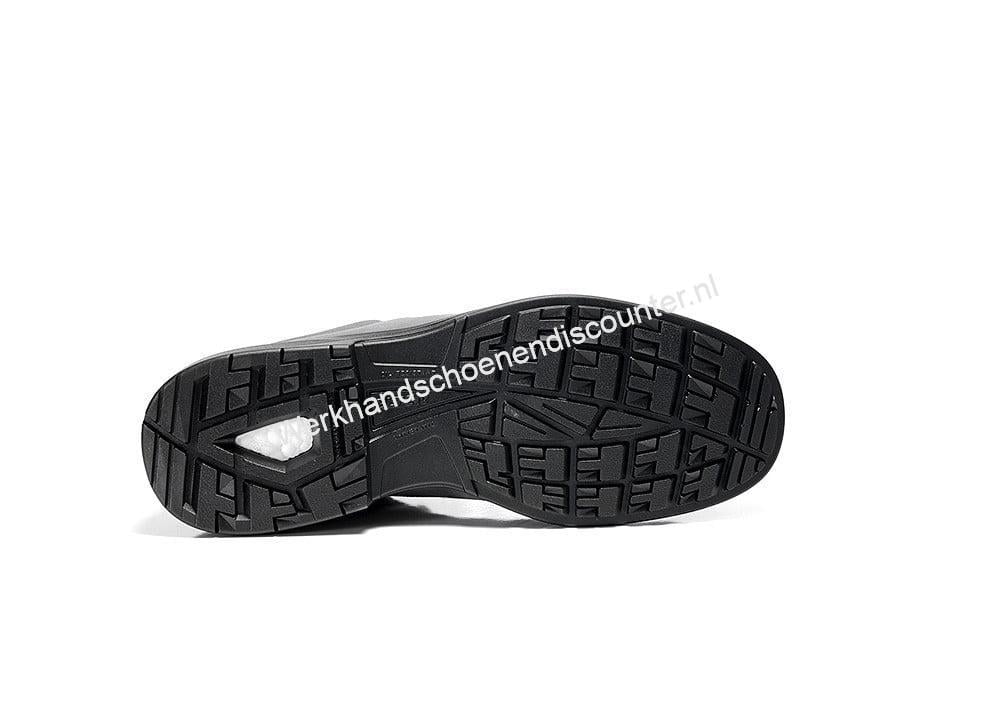 werkhandschoenendiscounter729592-50-1