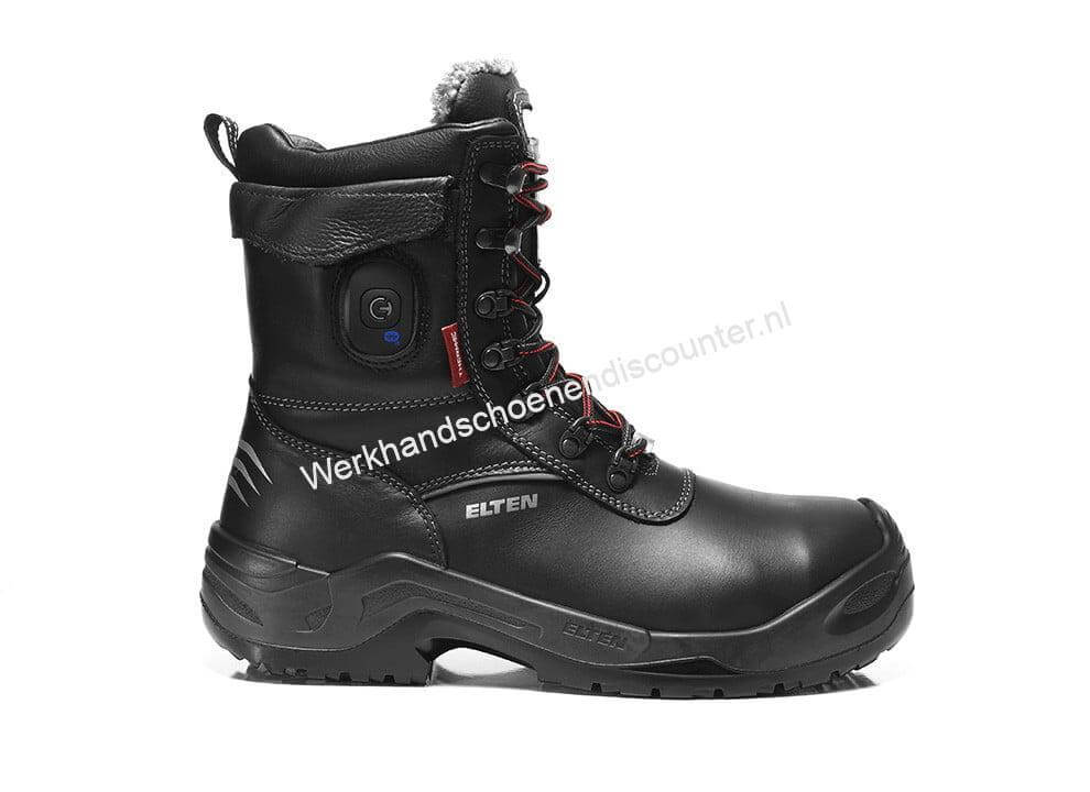 werkhandsxchoenendiscounter 76591-10