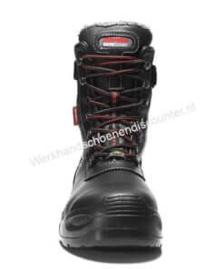 werkhandsxchoenendiscounter 76591-20