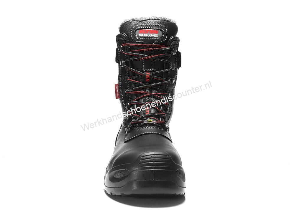 werkhandsxchoenendiscounter 76591-20
