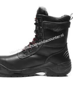 werkhandsxchoenendiscounter 76591-30