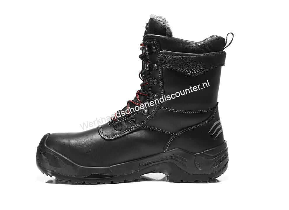 werkhandsxchoenendiscounter 76591-30