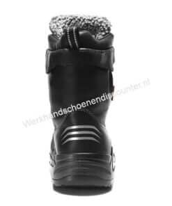 werkhandsxchoenendiscounter 76591-40