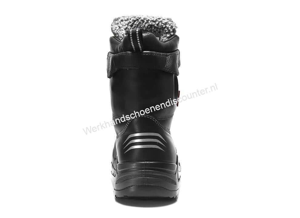 werkhandsxchoenendiscounter 76591-40