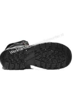 werkhandsxchoenendiscounter 76591-50