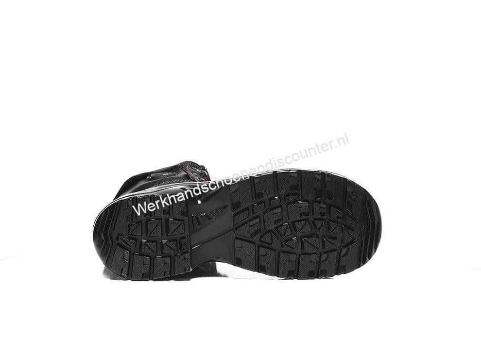 werkhandsxchoenendiscounter 76591-50