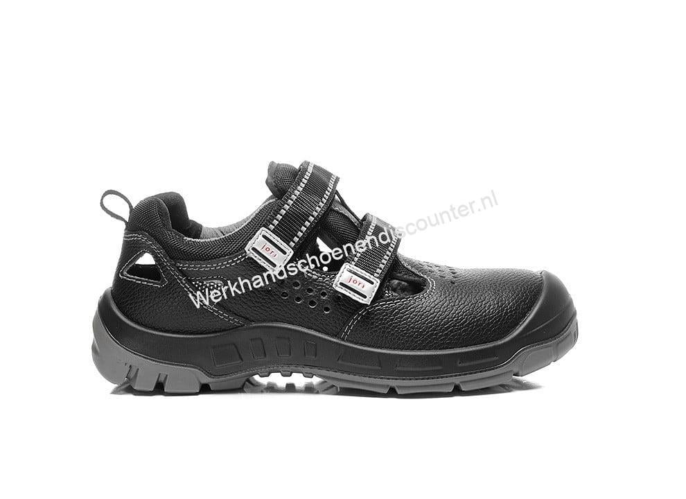 werkhandschoenendiscounter 11401-10