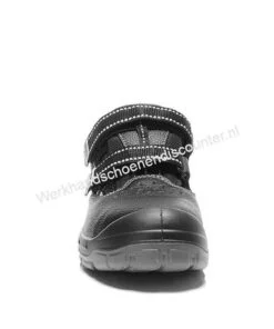 werkhandschoenendiscounter 11401-20