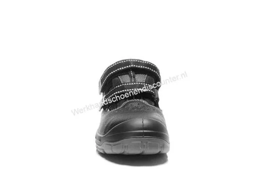 werkhandschoenendiscounter 11401-20