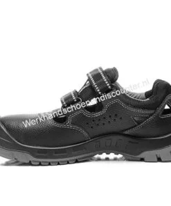 werkhandschoenendiscounter 11401-30