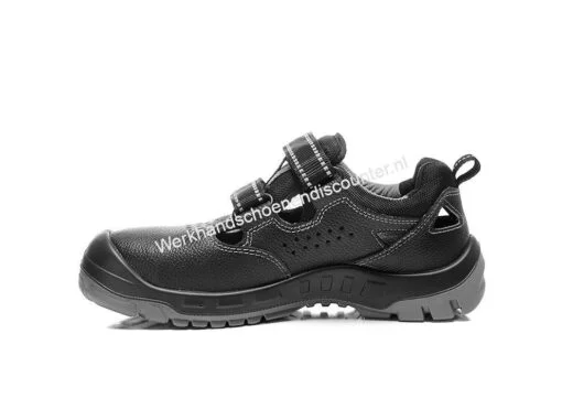werkhandschoenendiscounter 11401-30