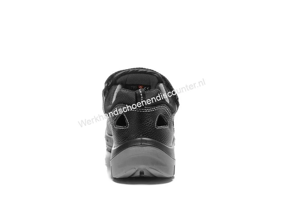 werkhandschoenendiscounter 11401-40