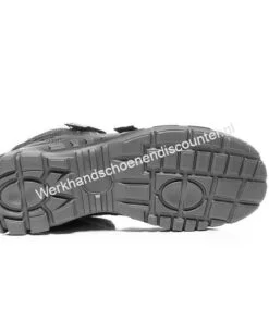 werkhandschoenendiscounter 11401-50