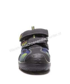 werkhandschoenendiscounter 11721-20