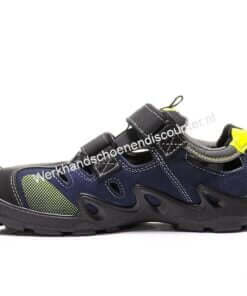 werkhandschoenendiscounter 11721-30