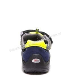 werkhandschoenendiscounter 11721-40