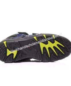 werkhandschoenendiscounter 11721-50