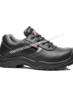 werkhandschoenendiscounter 12111-10-1
