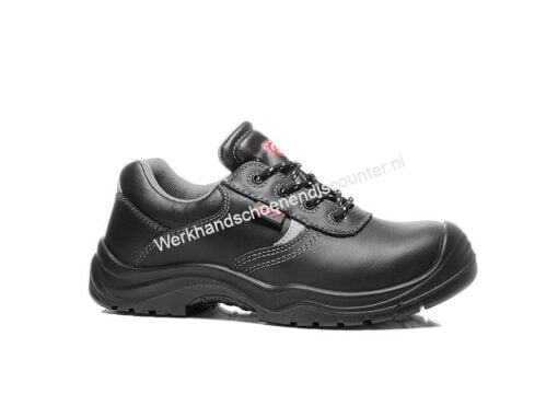 werkhandschoenendiscounter 12111-10-1