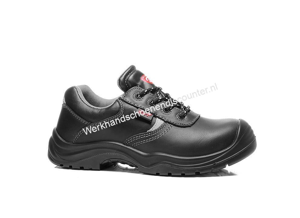 werkhandschoenendiscounter 12111-10-1